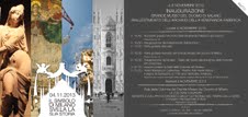 Inaugurazione del Grande Museo del Duomo di Milano